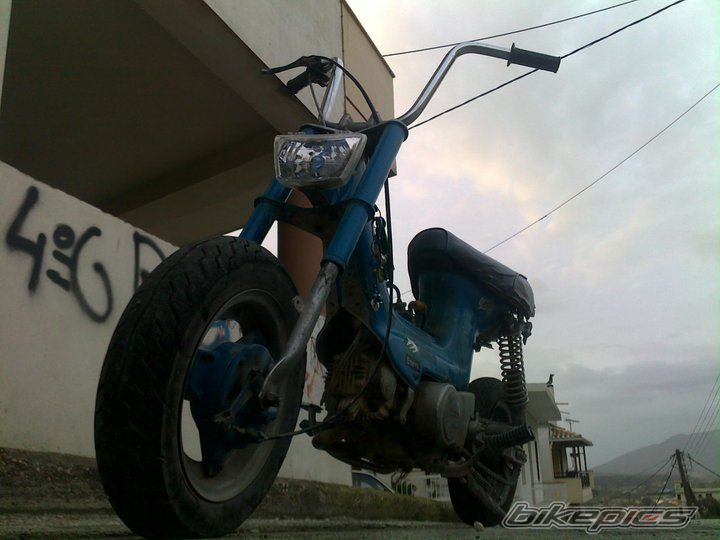 Photo 2322045