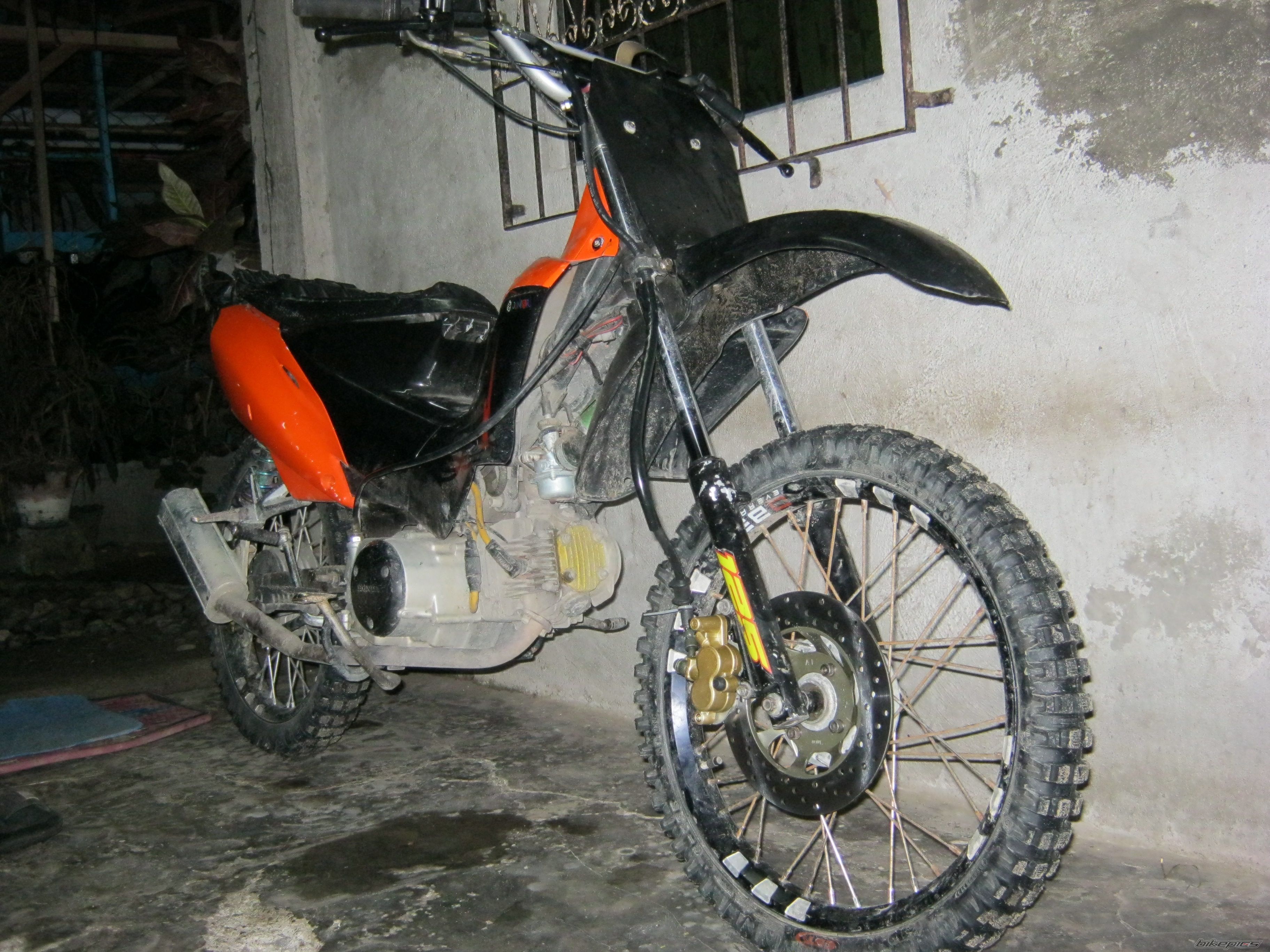 Photo 2322046