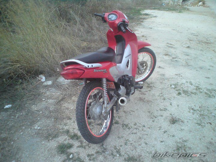 Photo 2322048