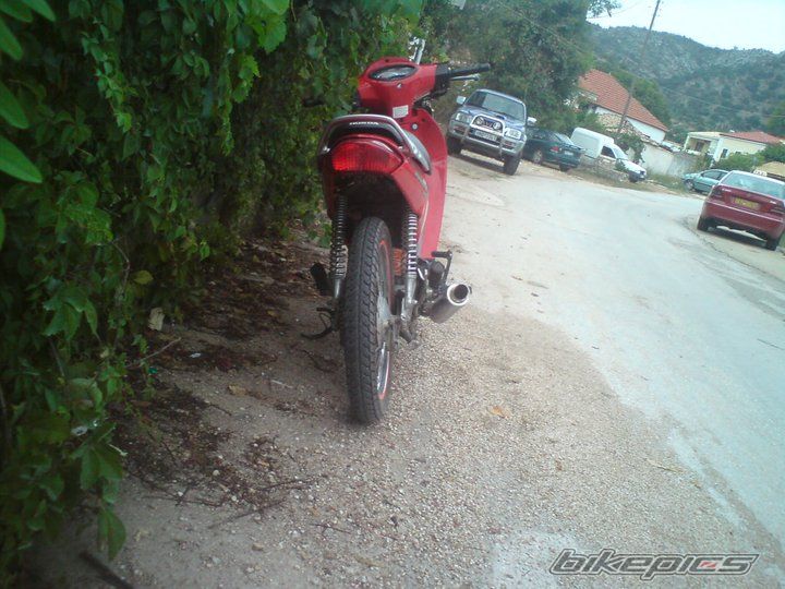 Photo 2322049