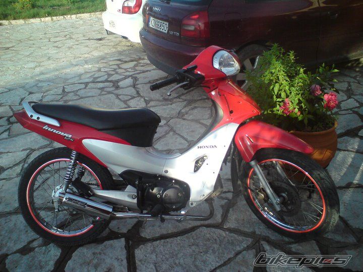 Bike Photo 2322050