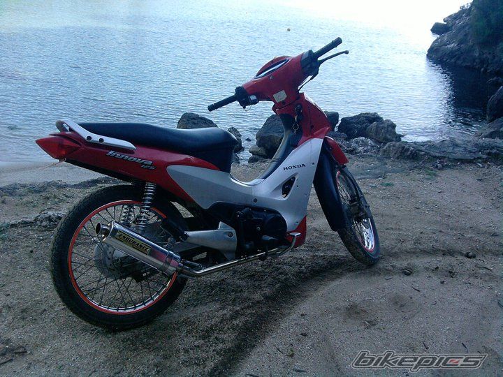 Bike Photo 2322051