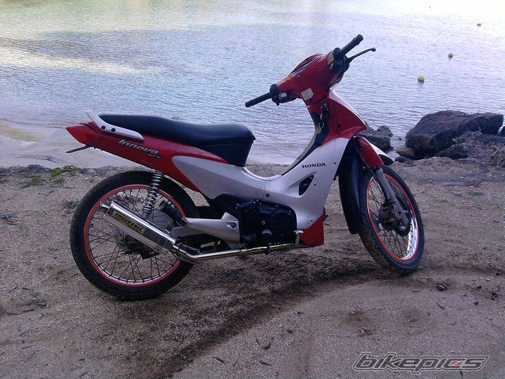Bike Photo 2322052