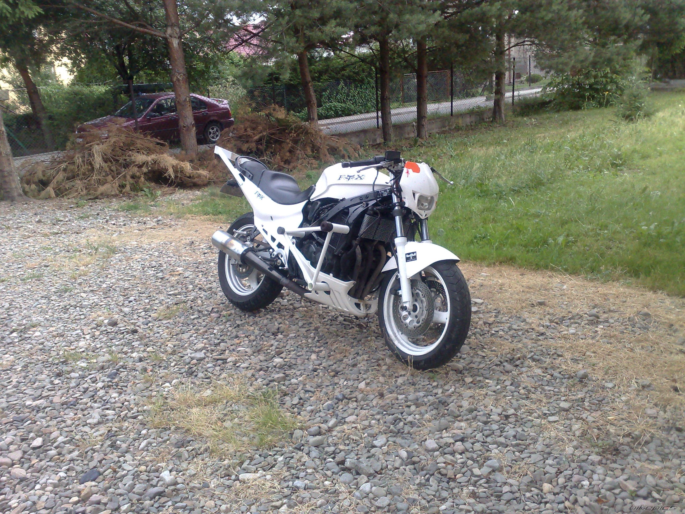 Photo 2322054