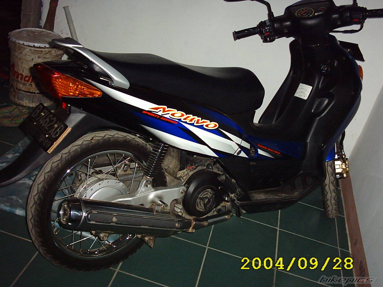 Photo 232207