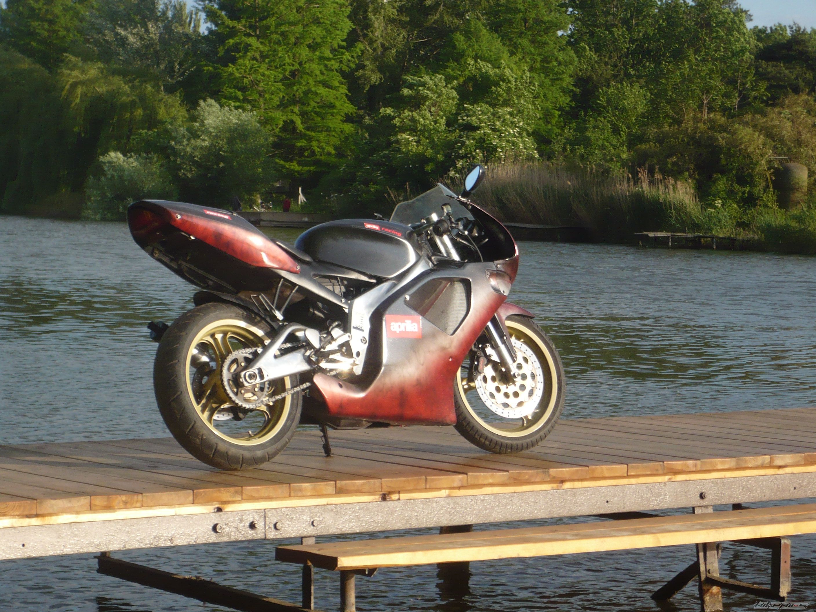 Photo 2322072