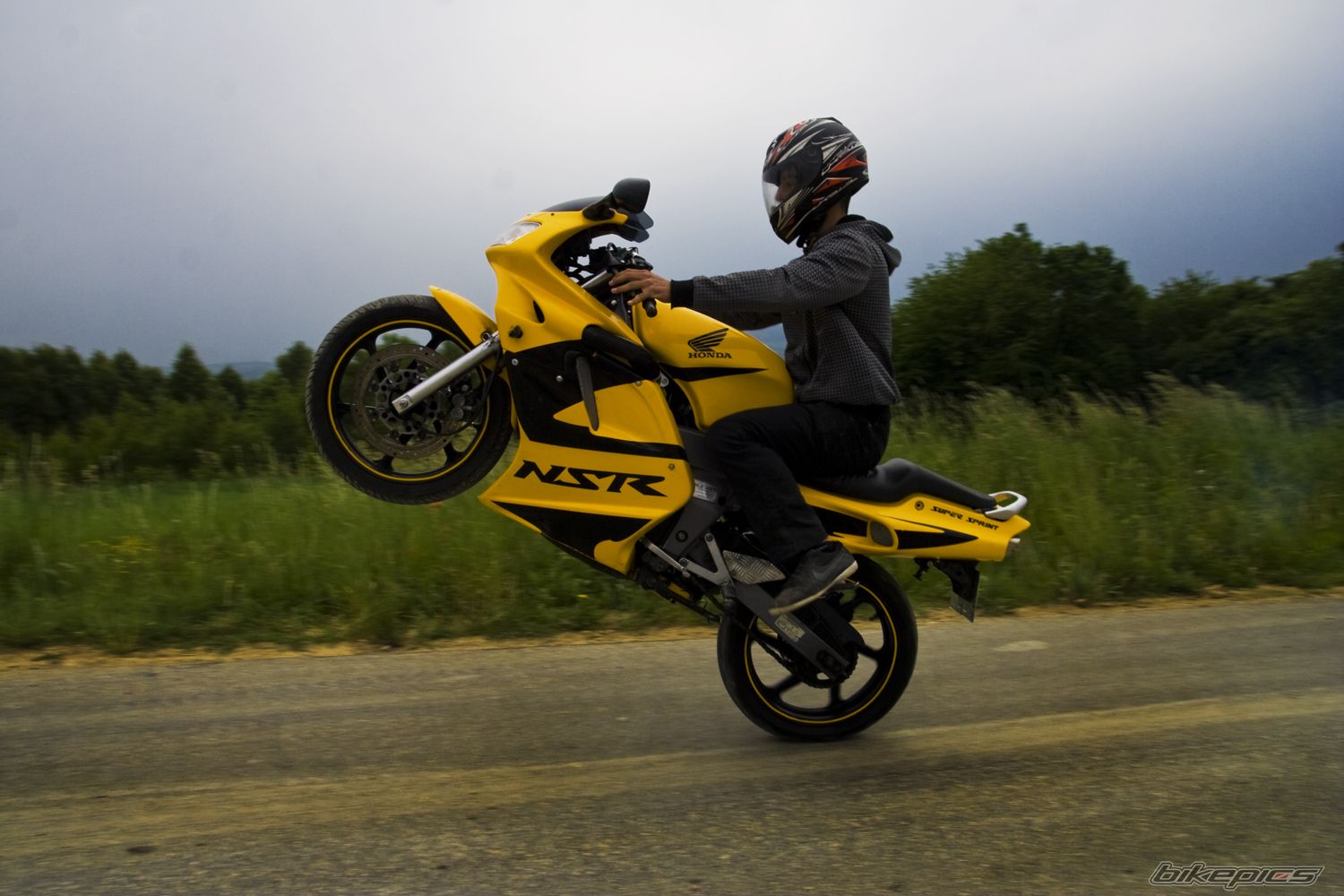 Photo 2322073