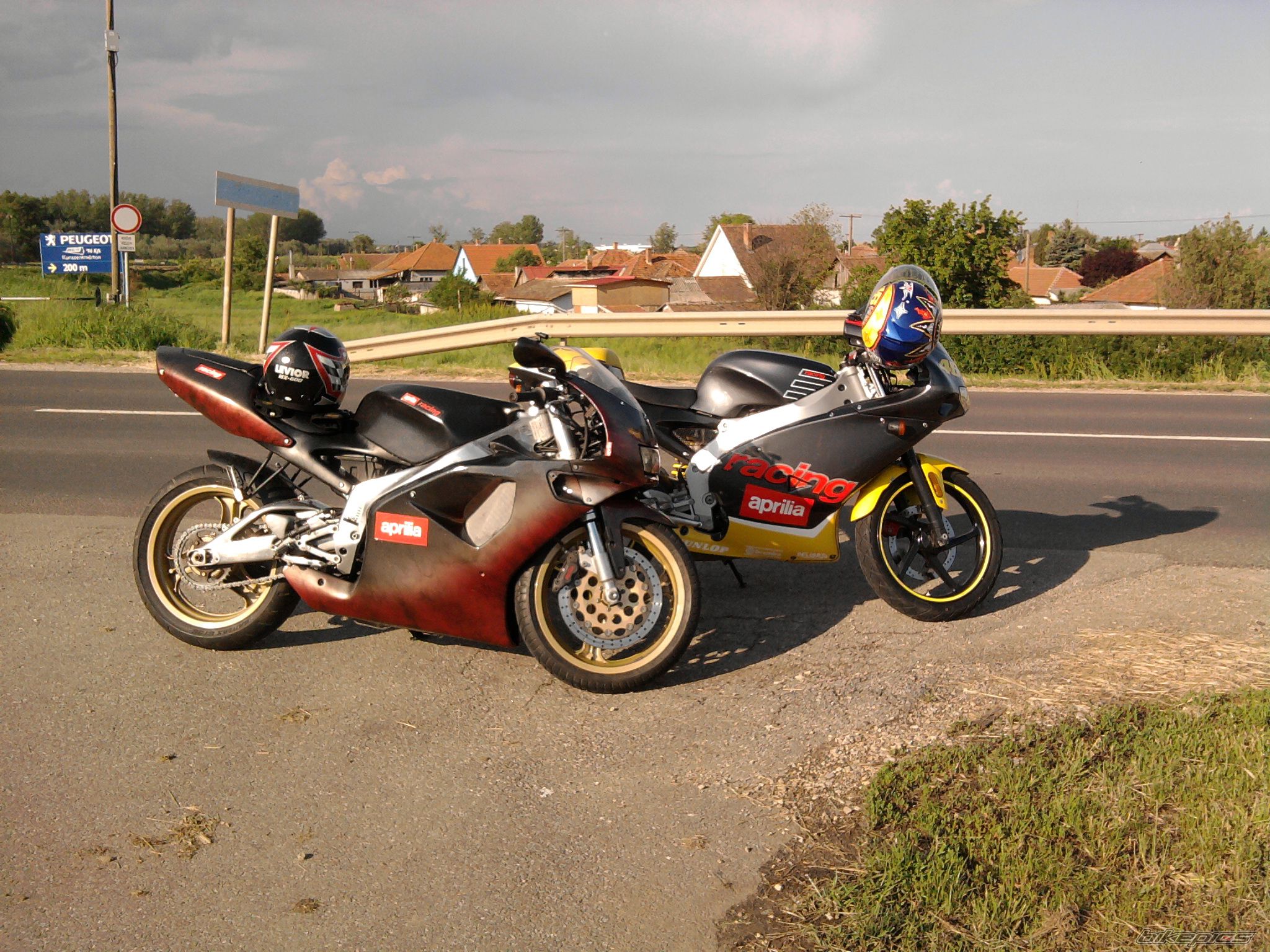 Photo 2322075