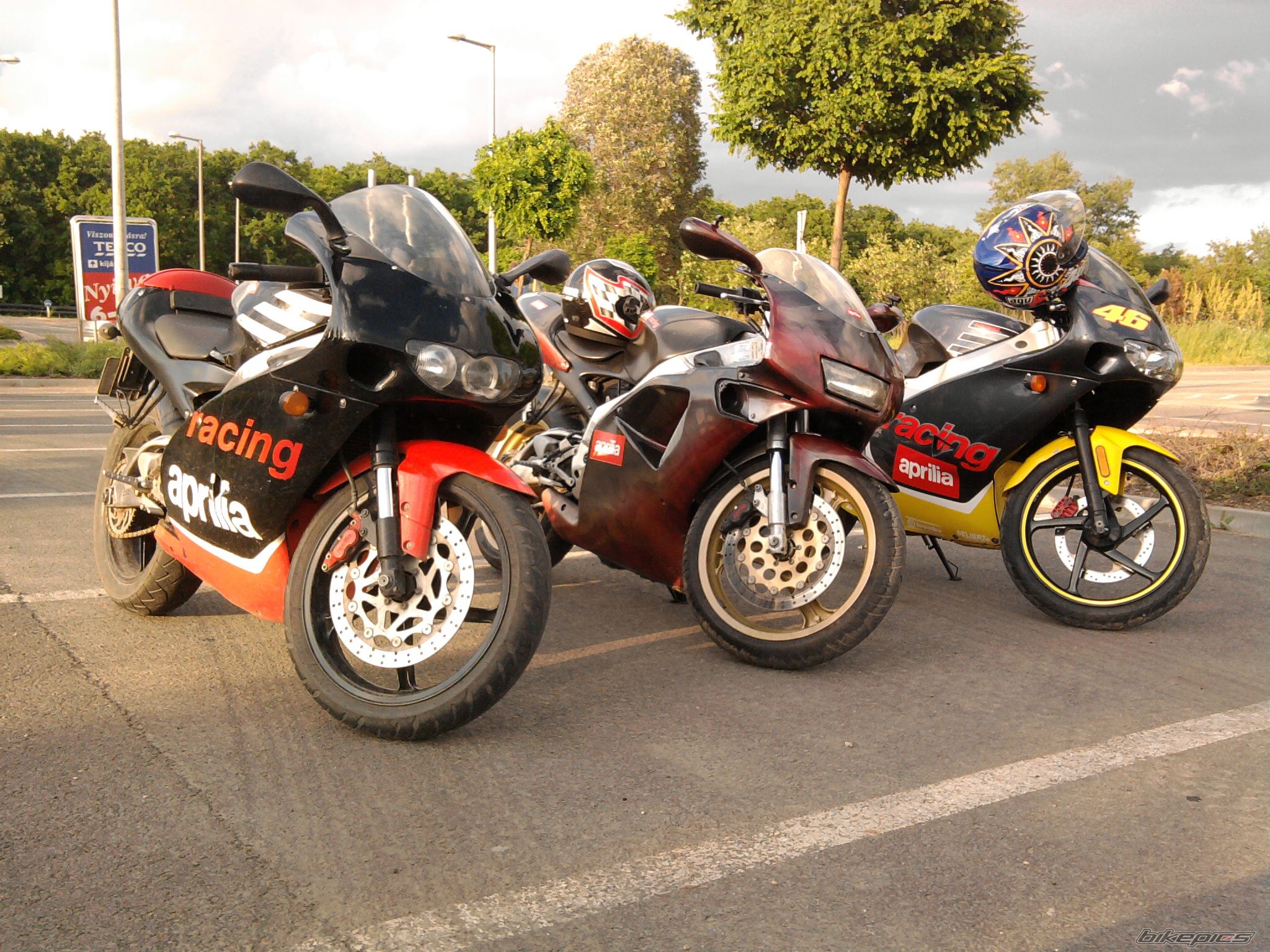 Photo 2322078