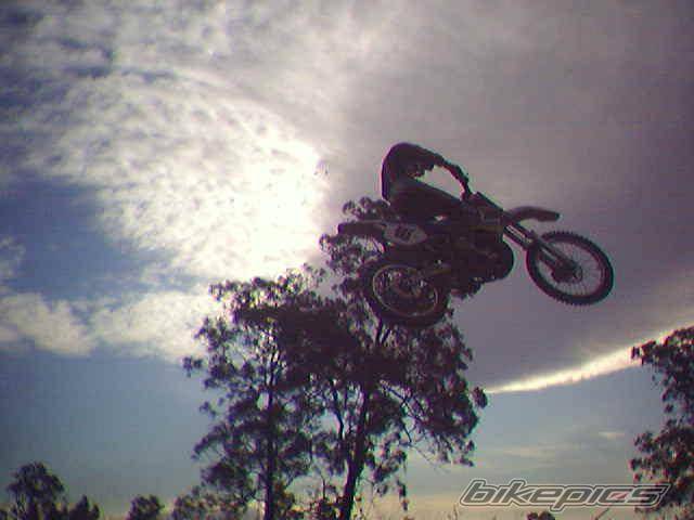 Photo 232208