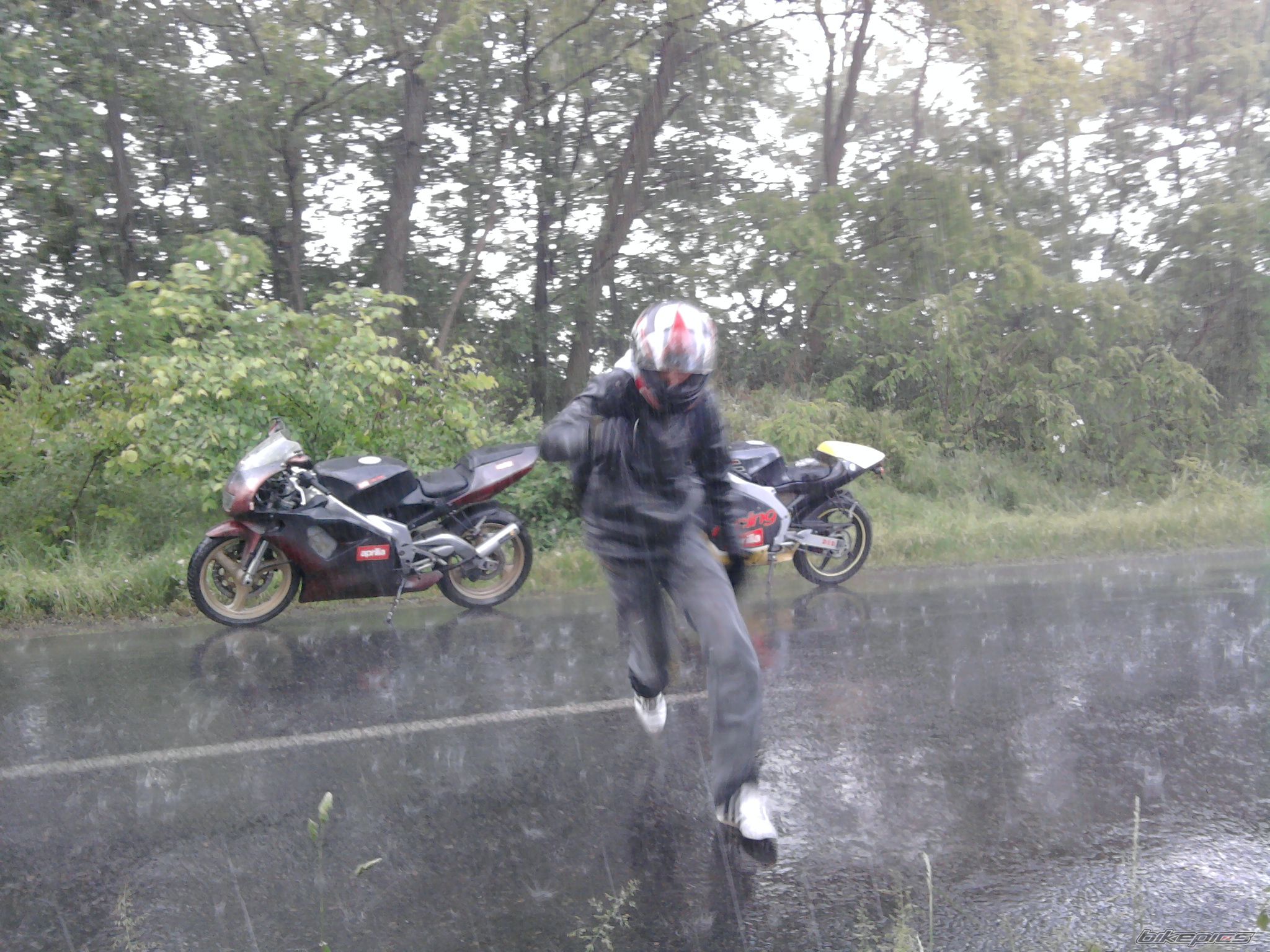 Photo 2322080