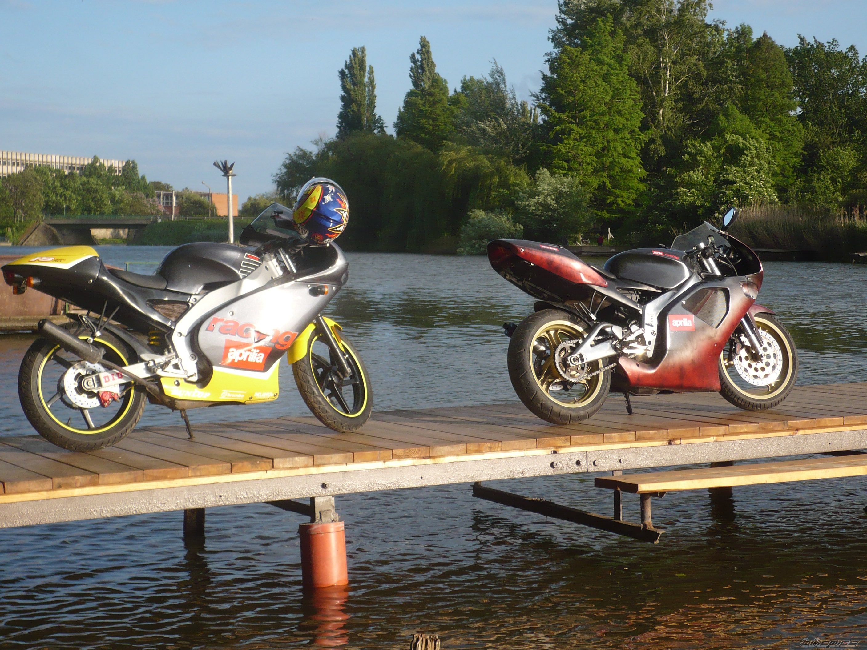 Photo 2322082