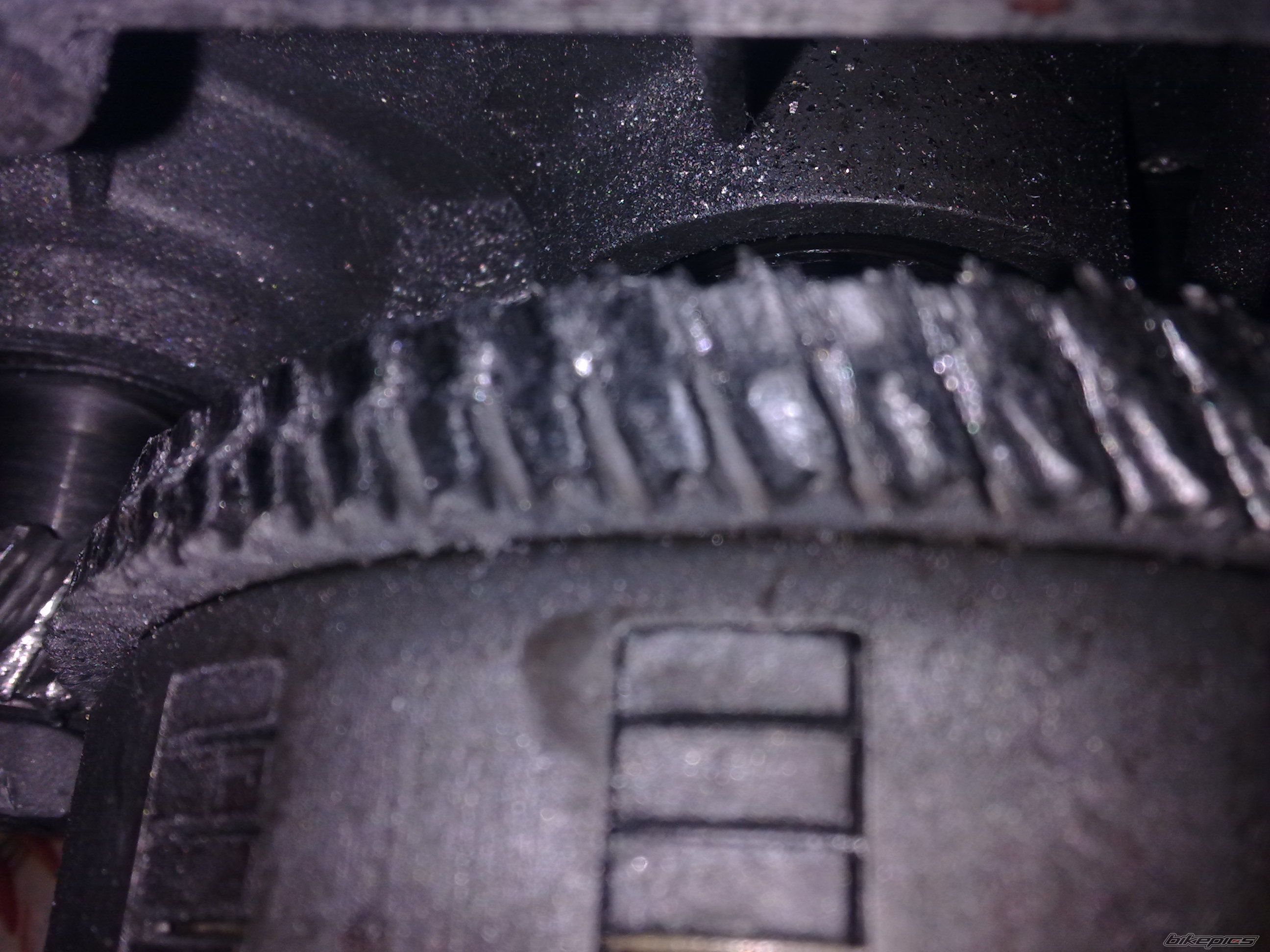 Photo 2322085