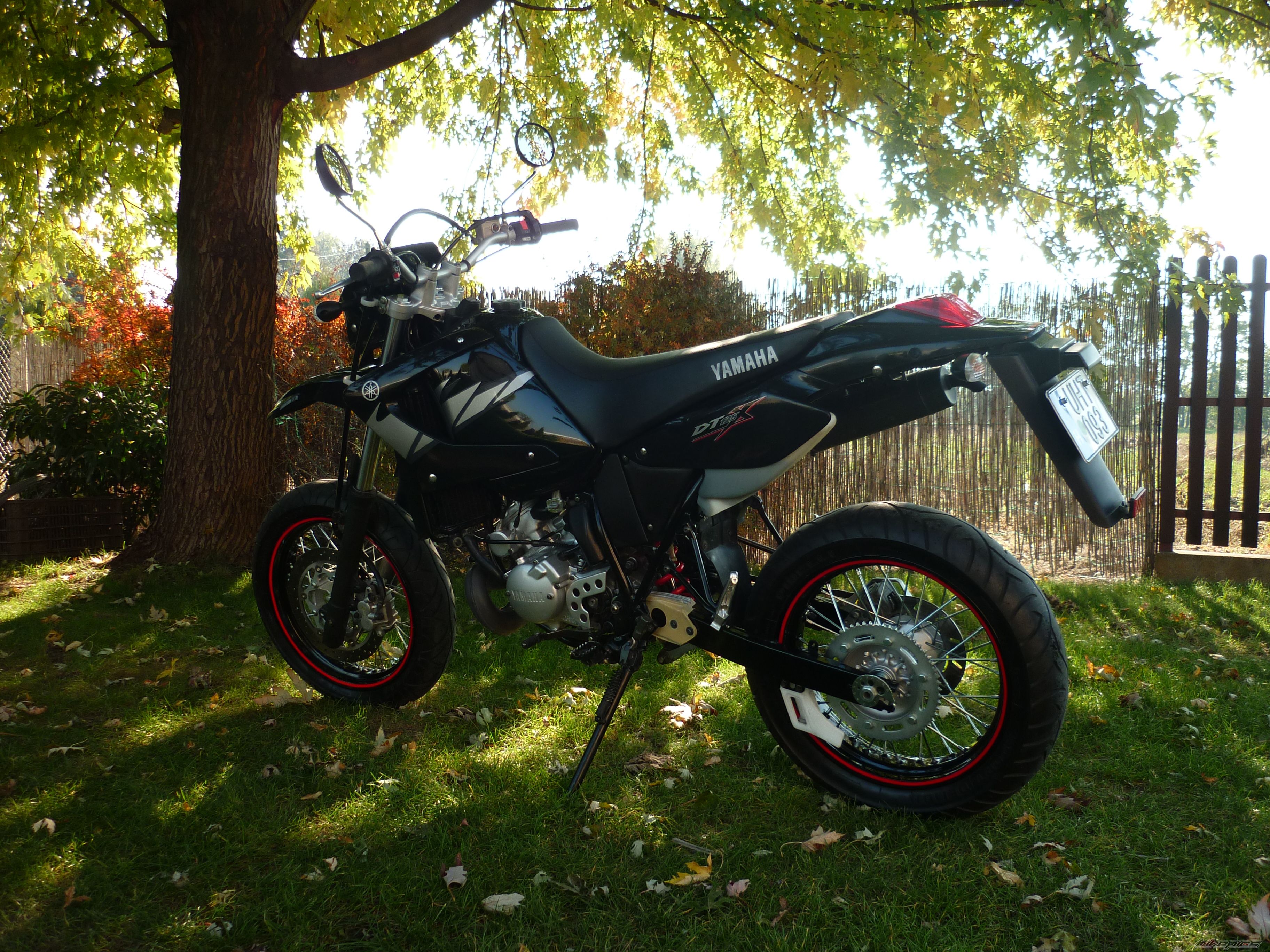 Photo 2322087