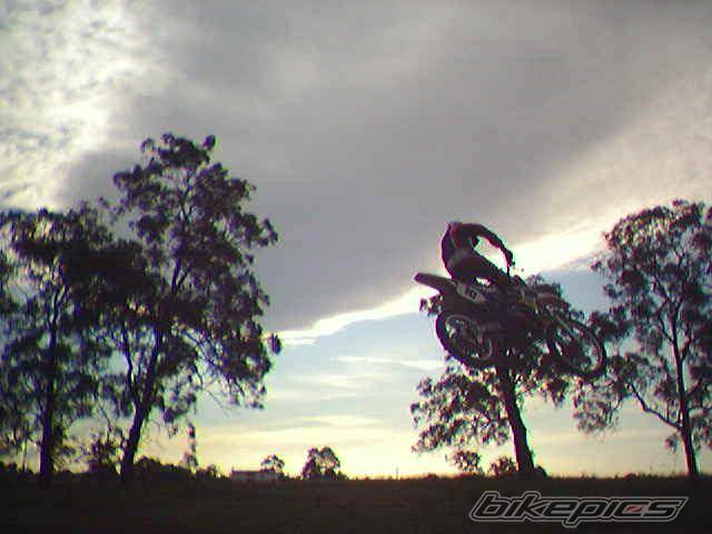 Photo 232209