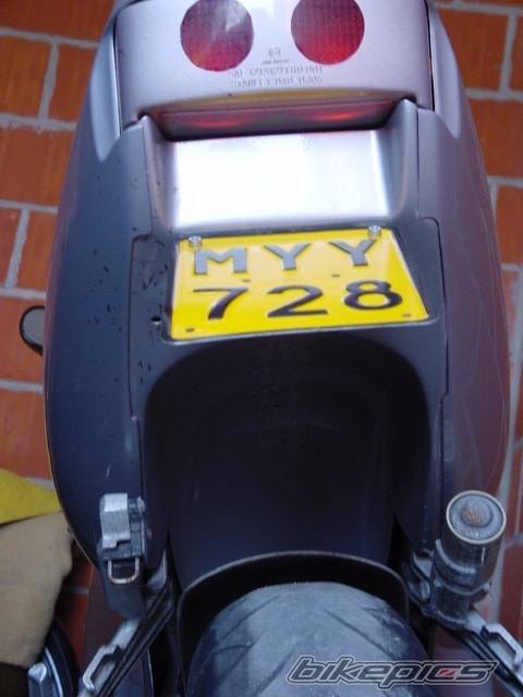 Photo 23221