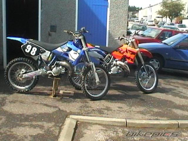 Photo 232211