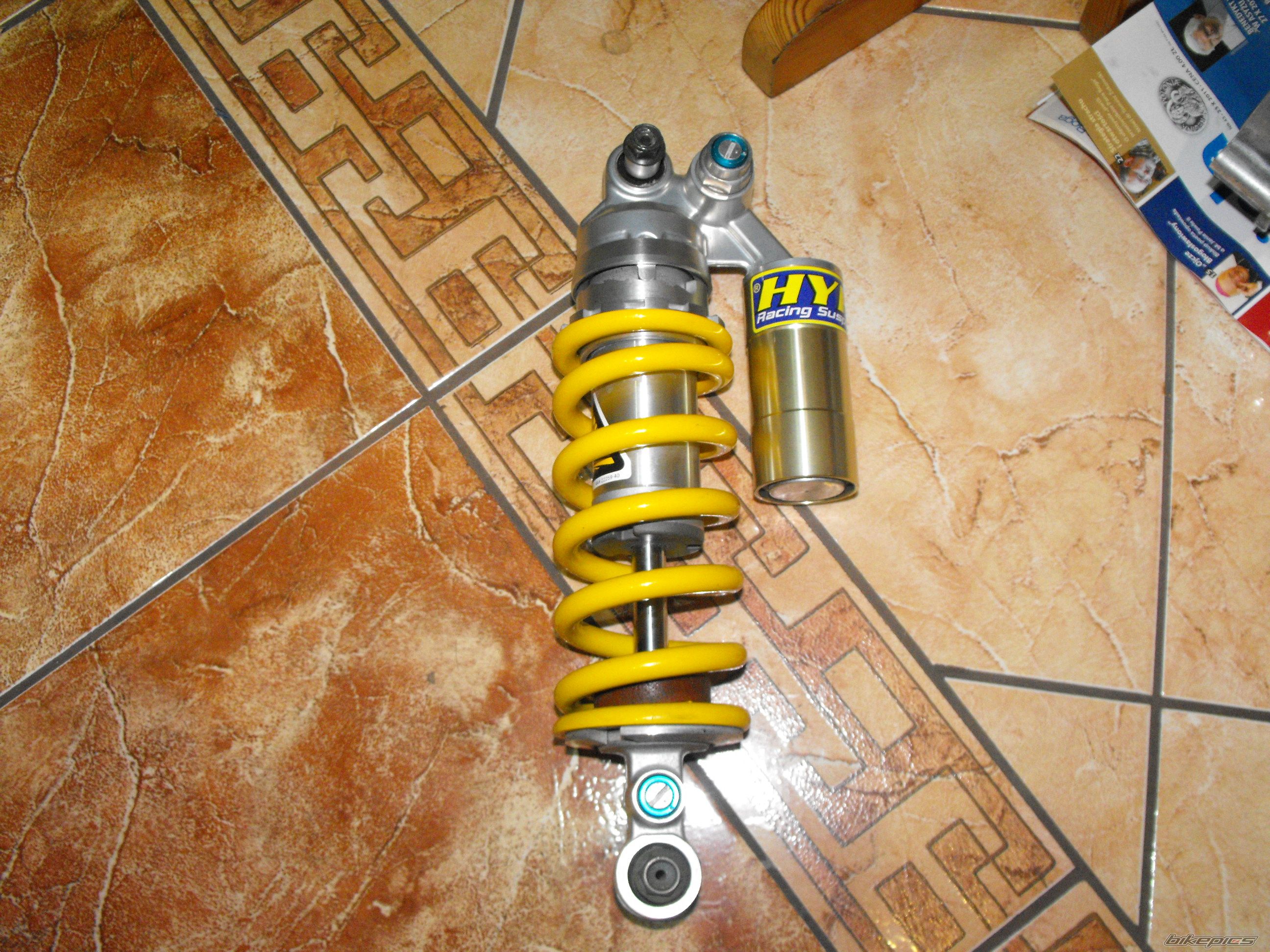Photo 2322128