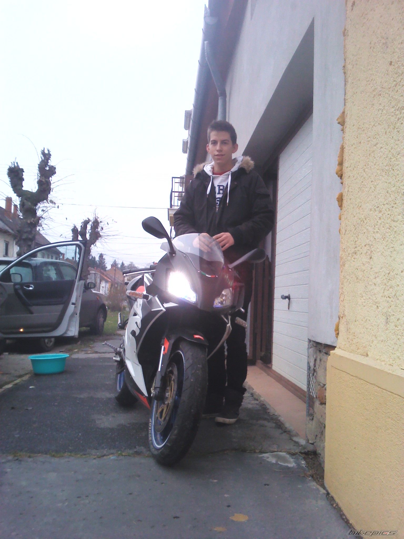 Bike Photo 2322136