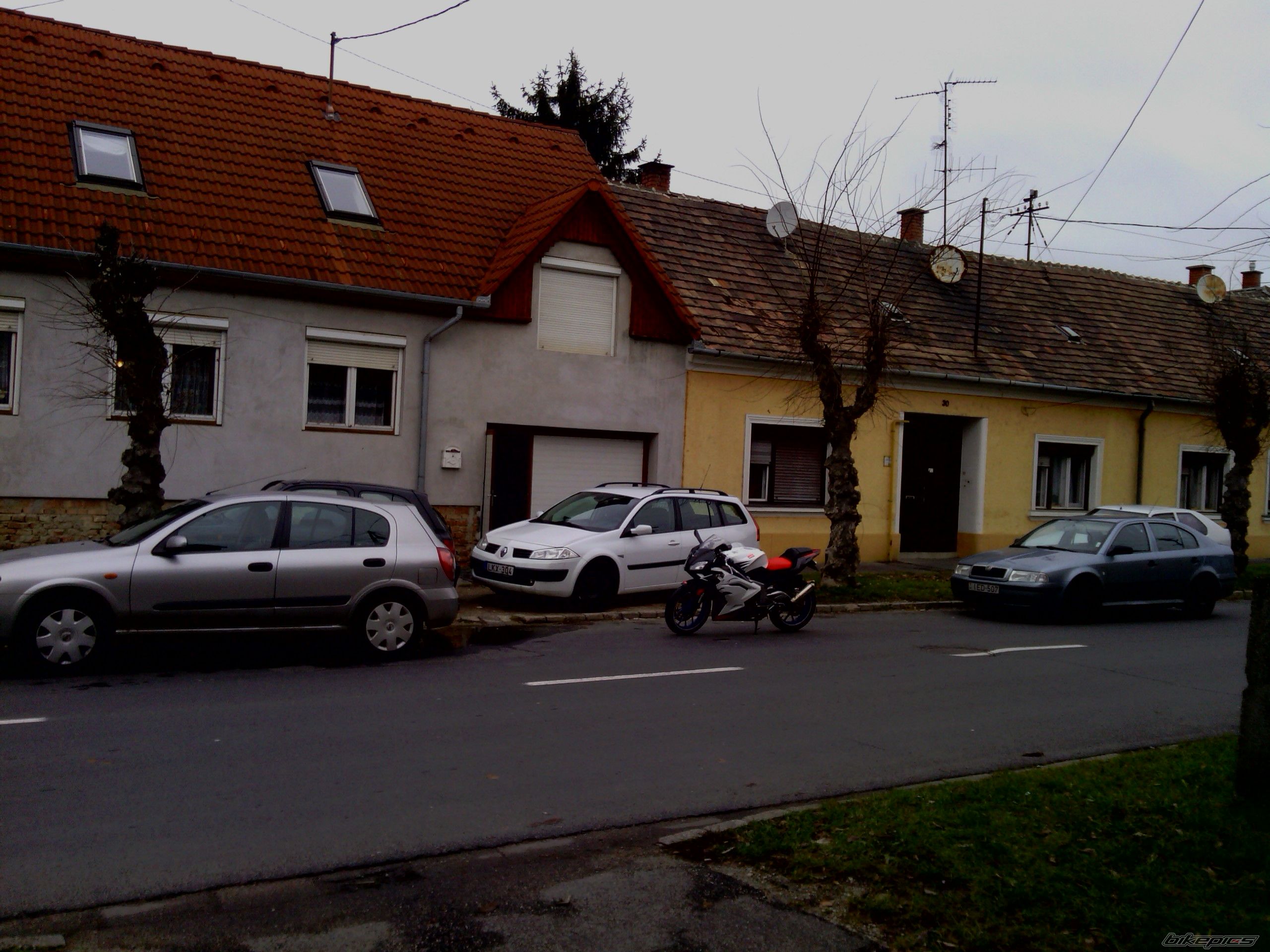Bike Photo 2322139