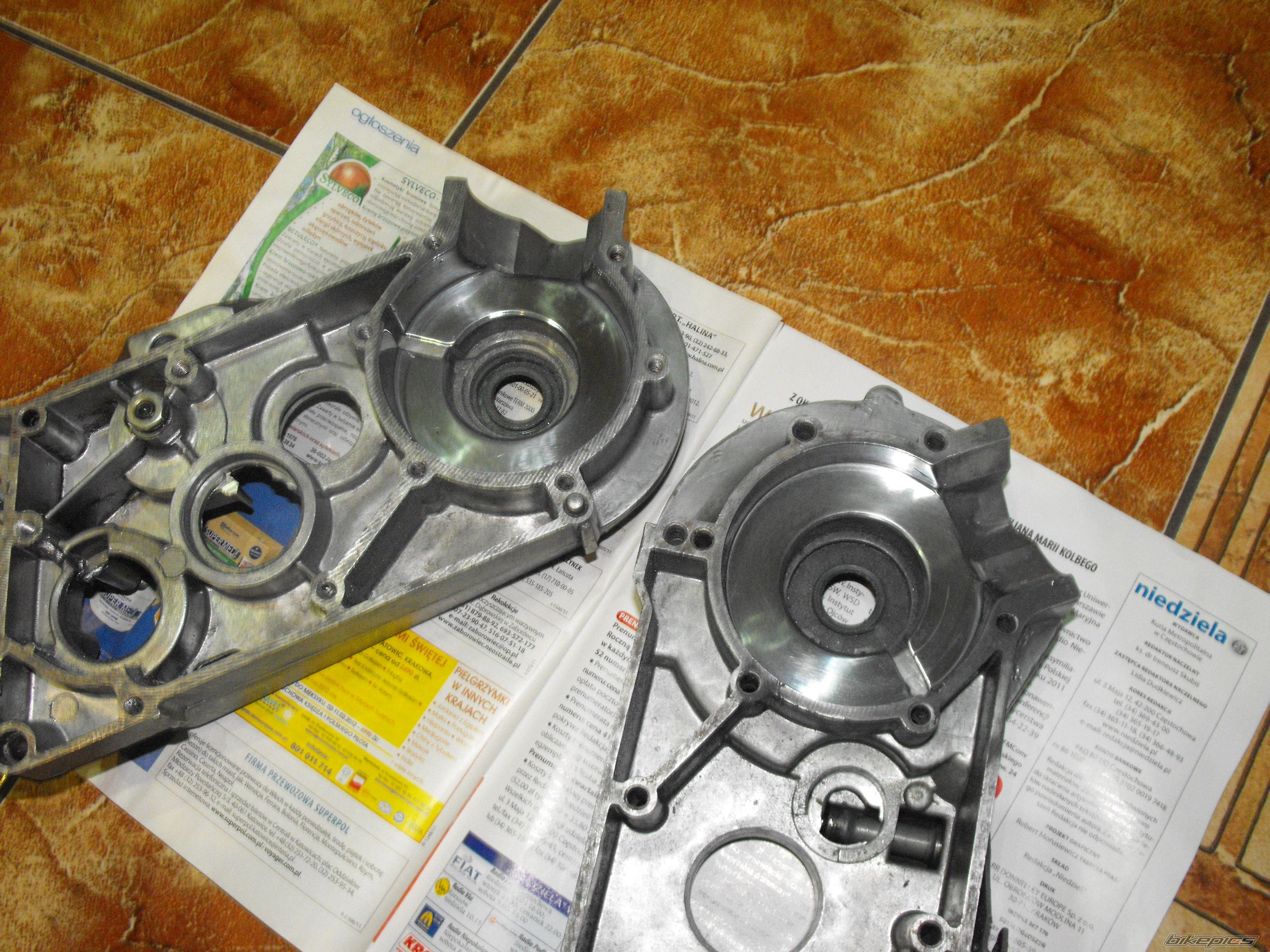 Photo 2322142