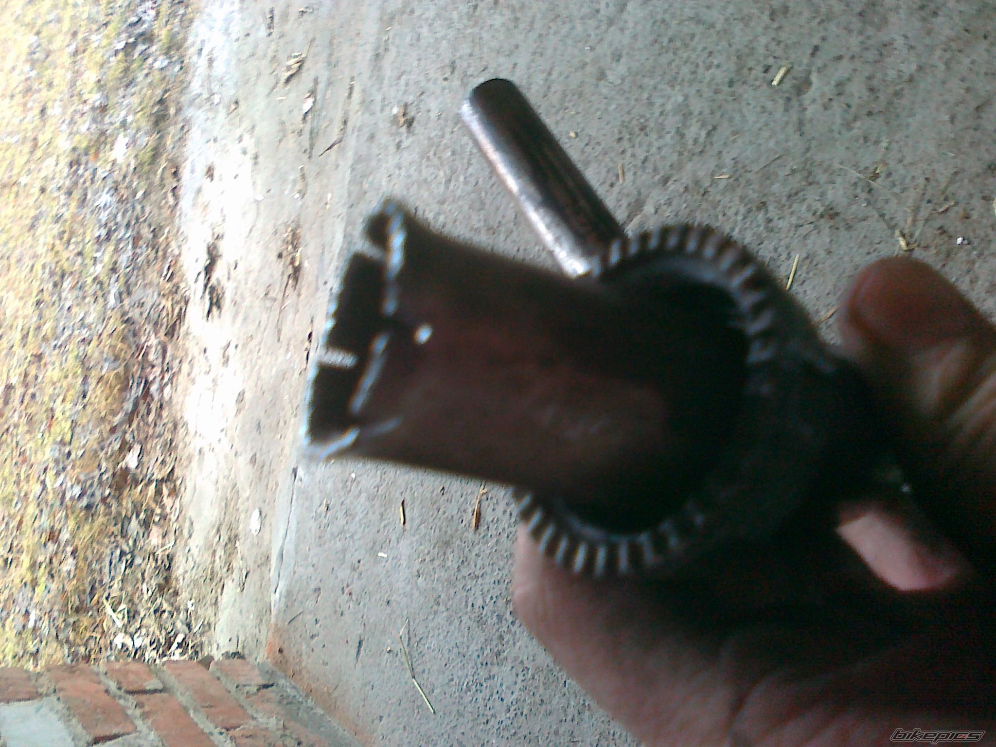 Photo 2322151