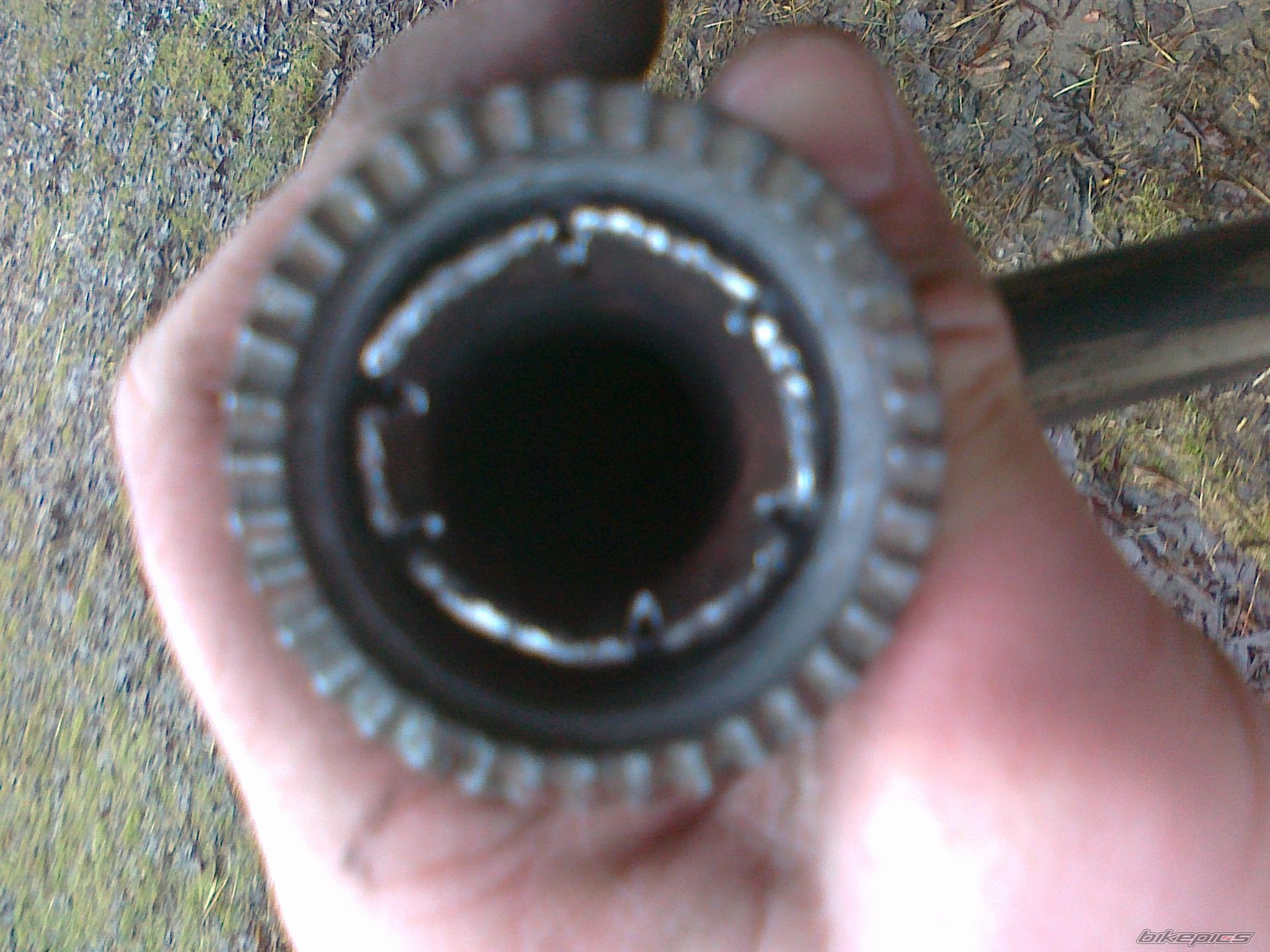 Photo 2322152