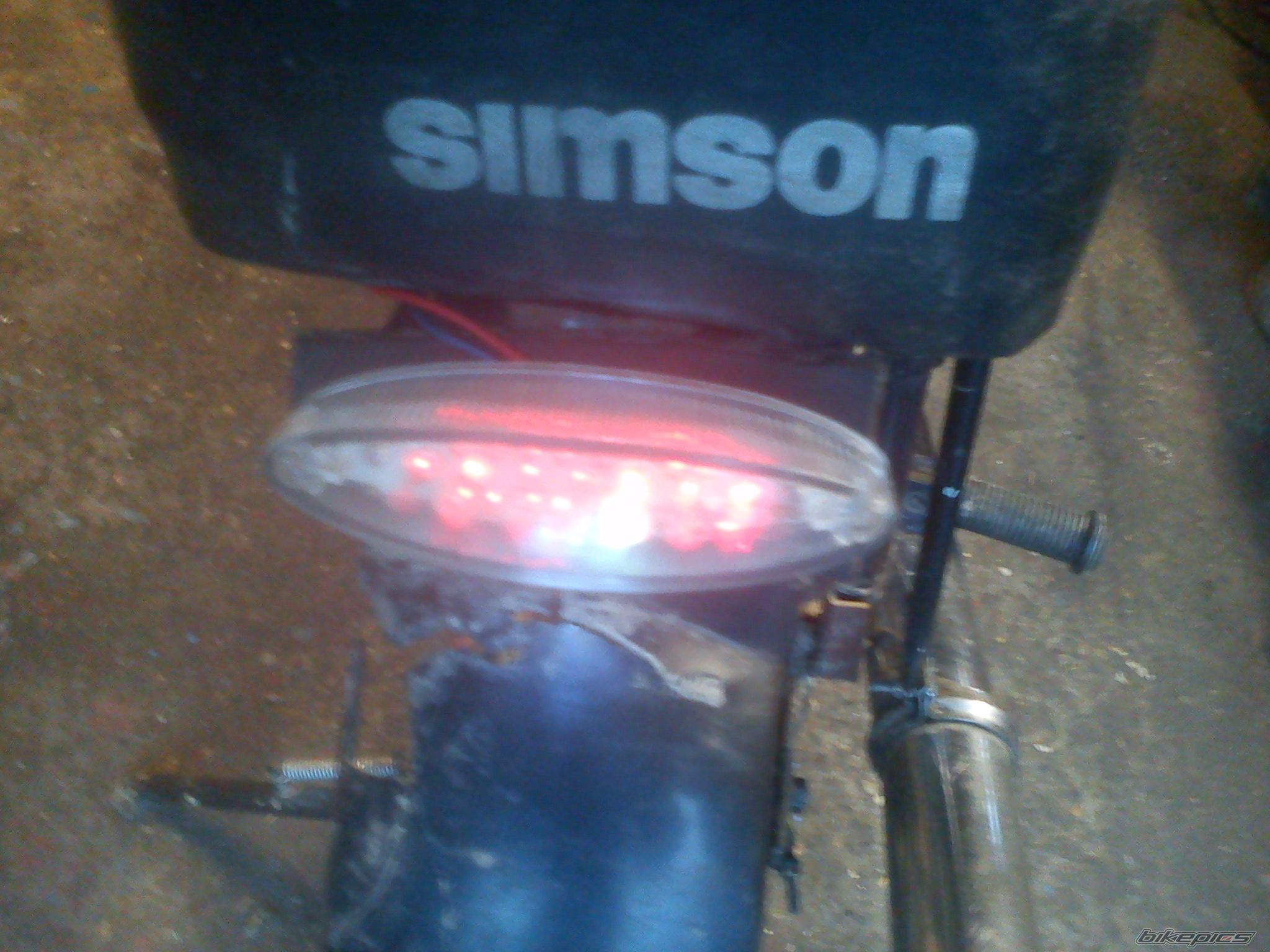 Bike Photo 2322161