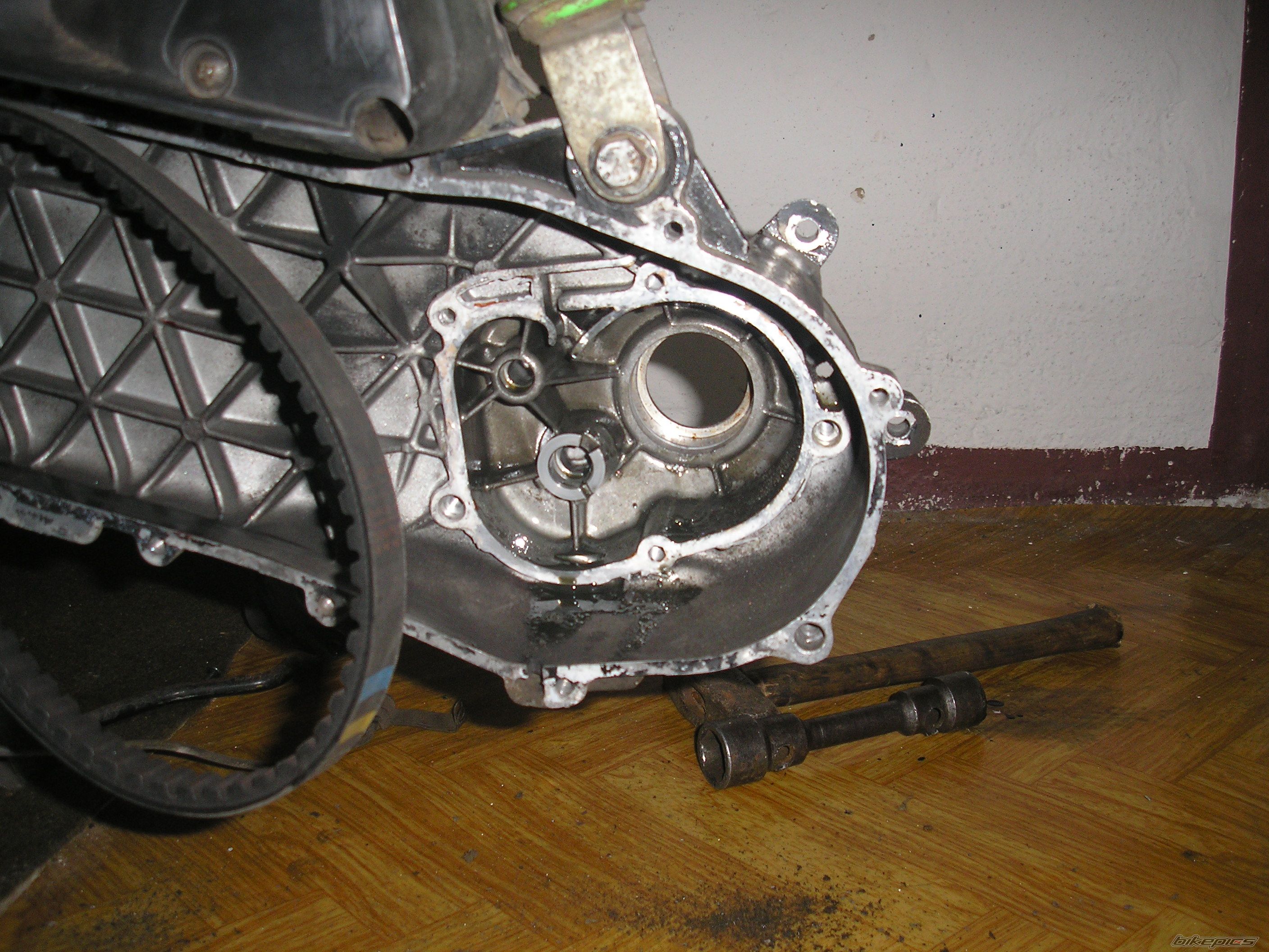 Photo 2322163
