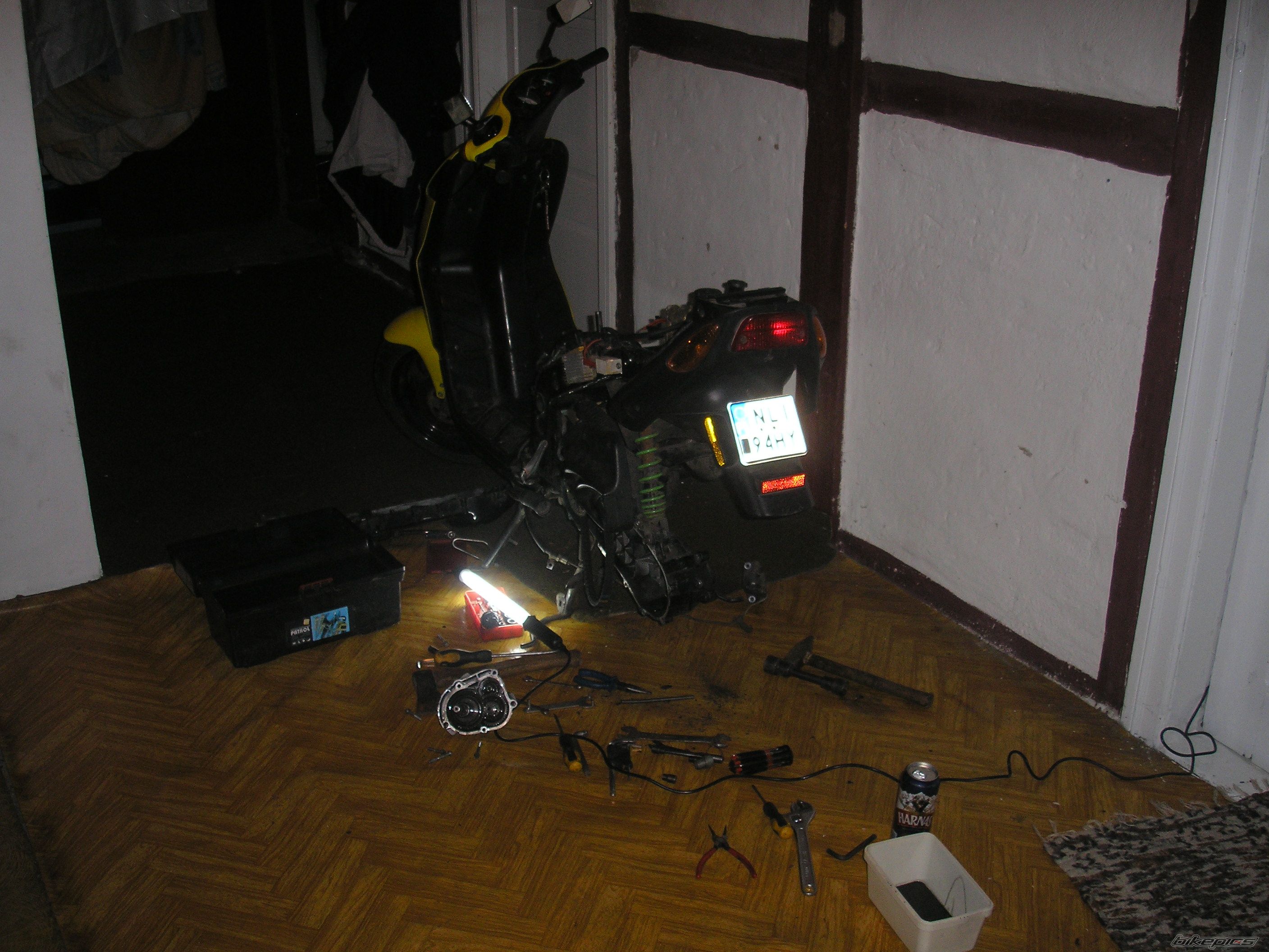 Photo 2322165