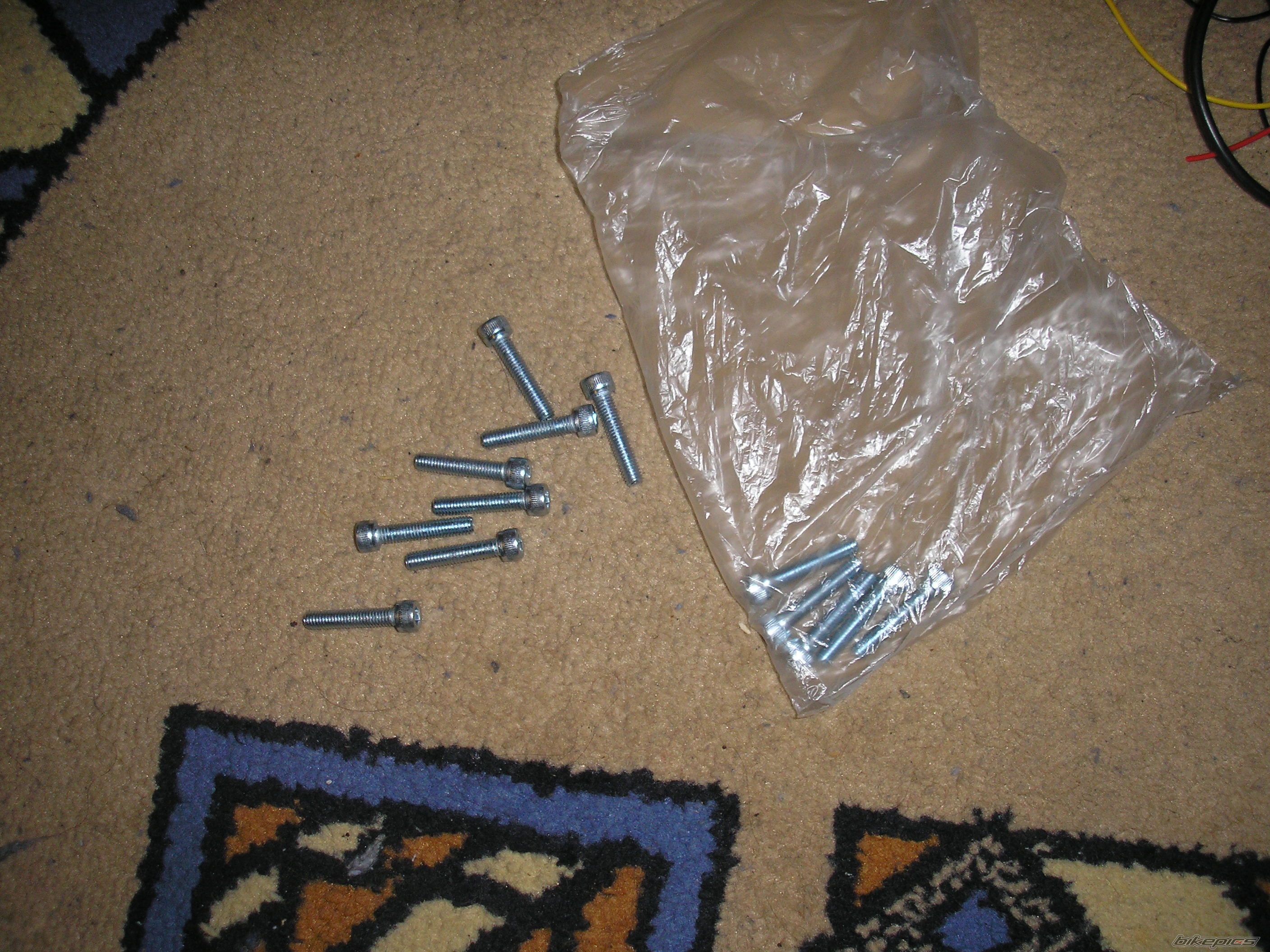 Photo 2322166