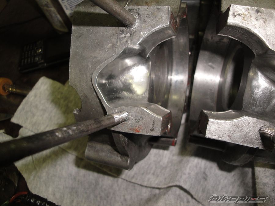 Photo 2322175