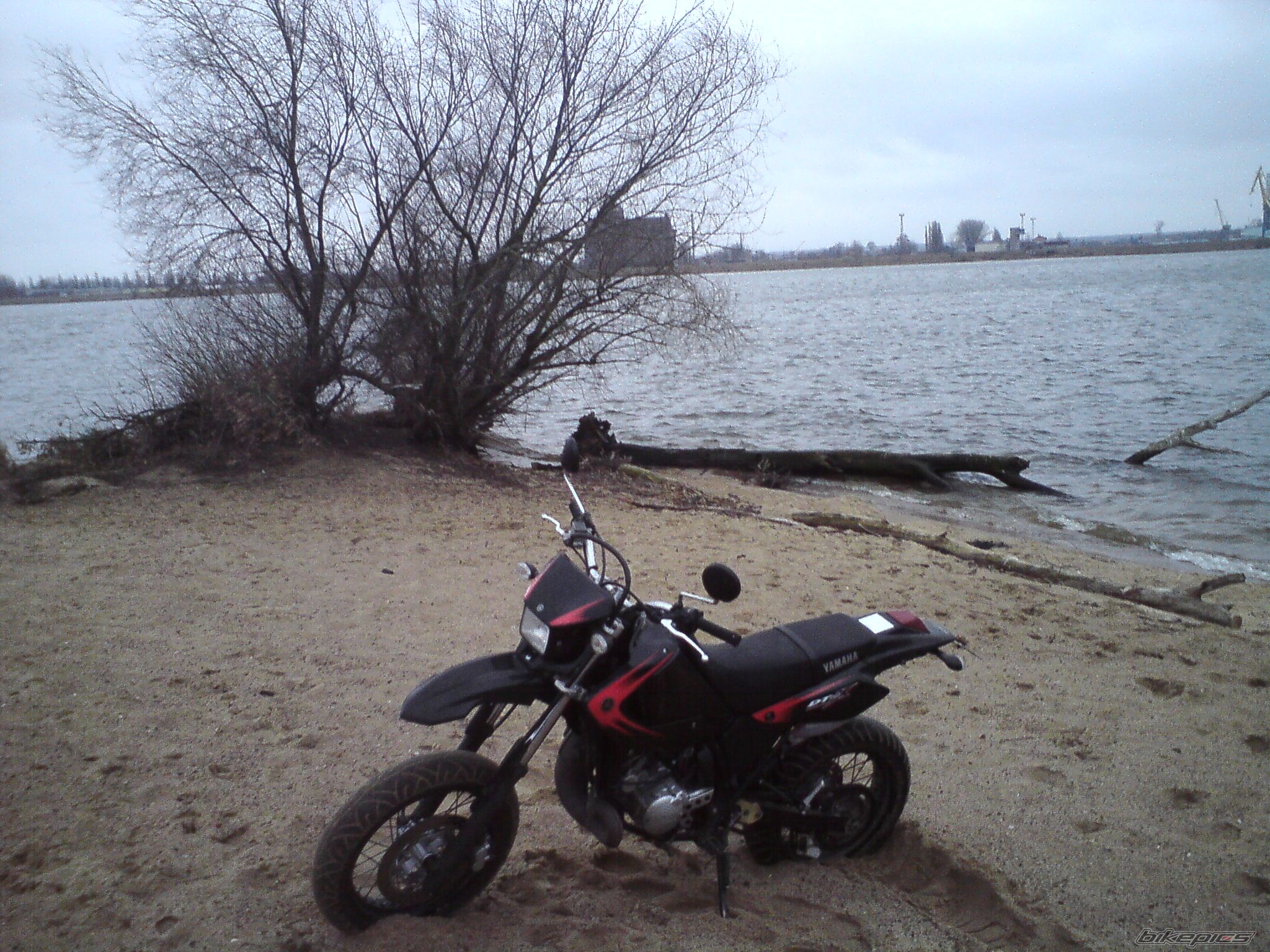 Photo 2322178