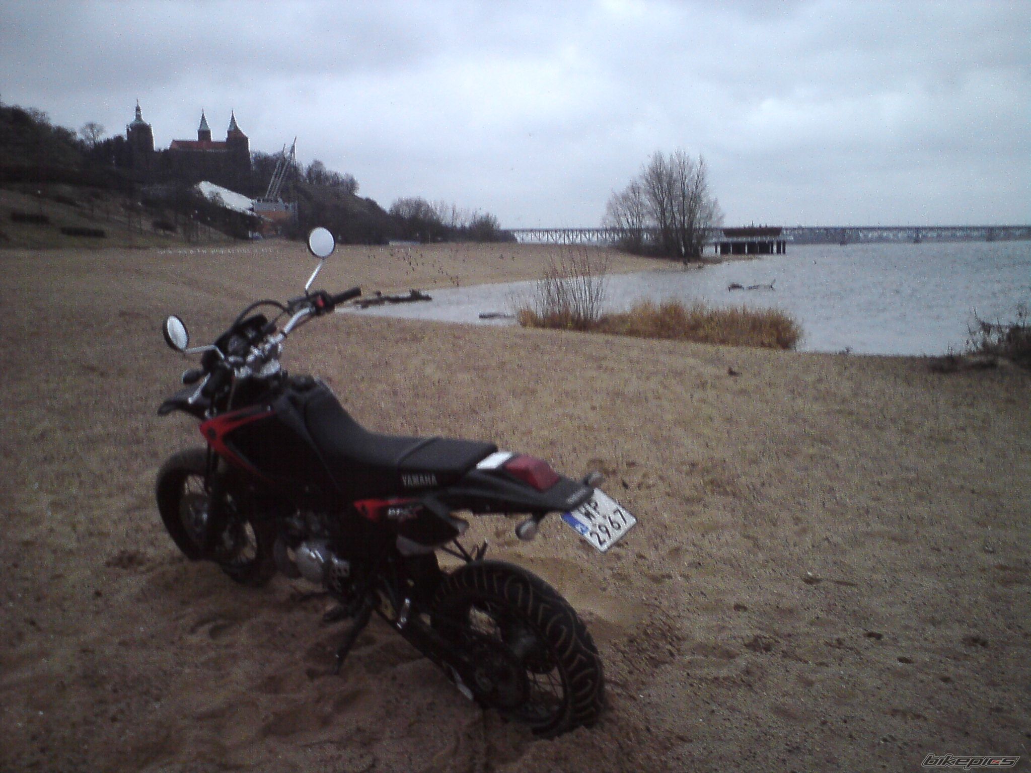 Photo 2322181