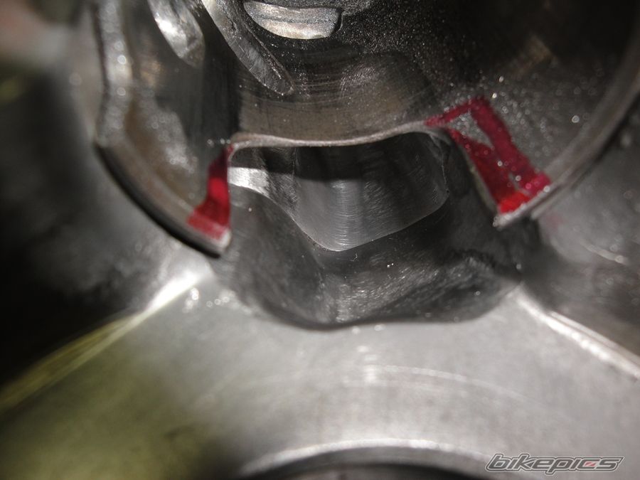 Photo 2322182