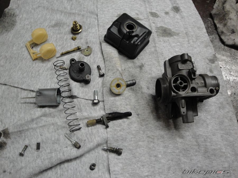 Photo 2322183