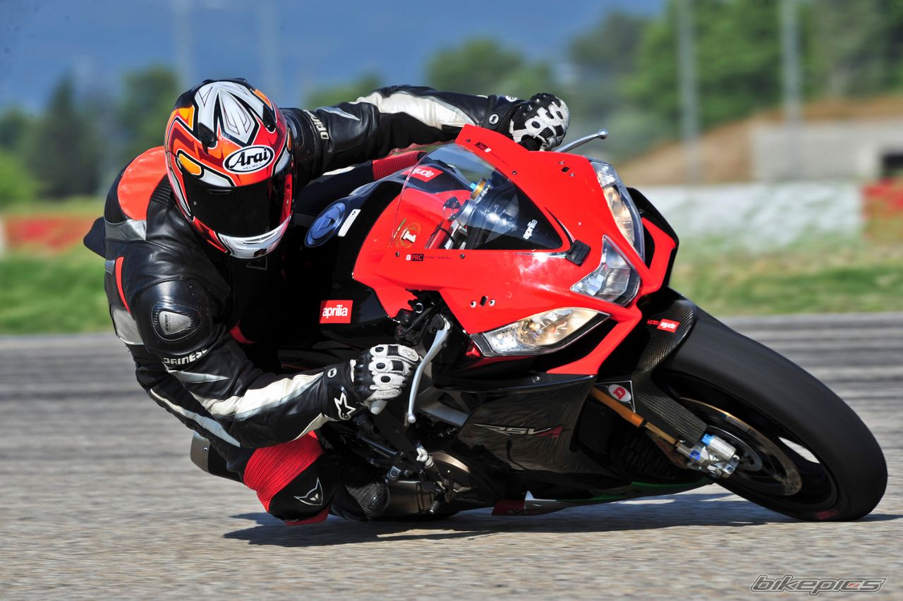 Bike Photo 2322184