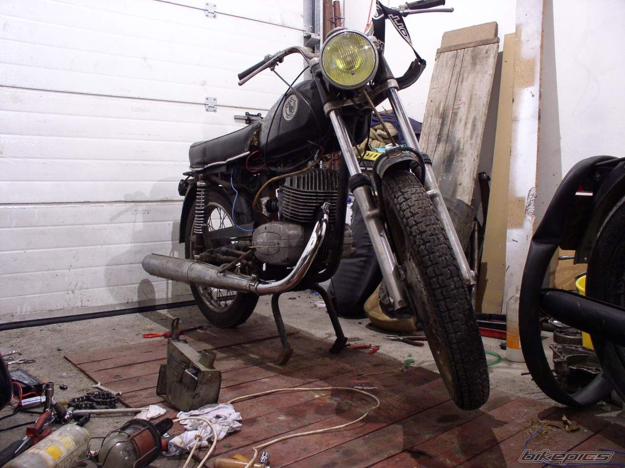 Bike Photo 2322193