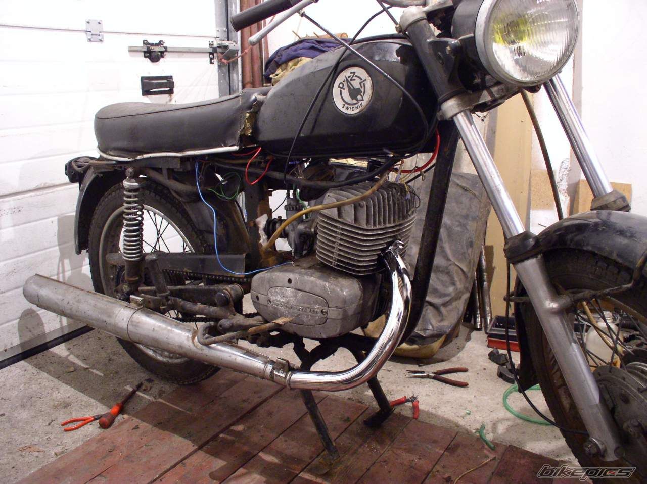 Bike Photo 2322194