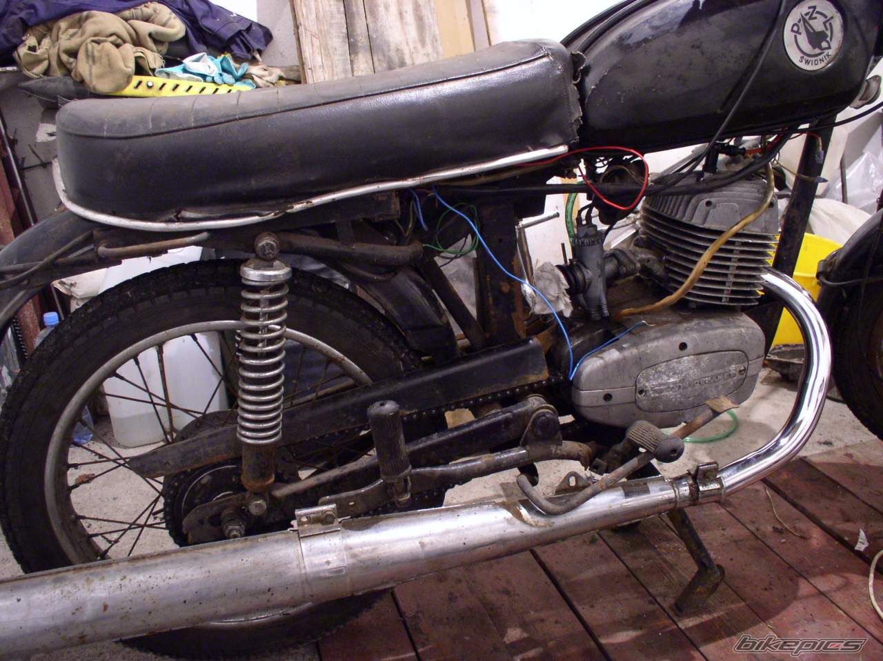 Bike Photo 2322196