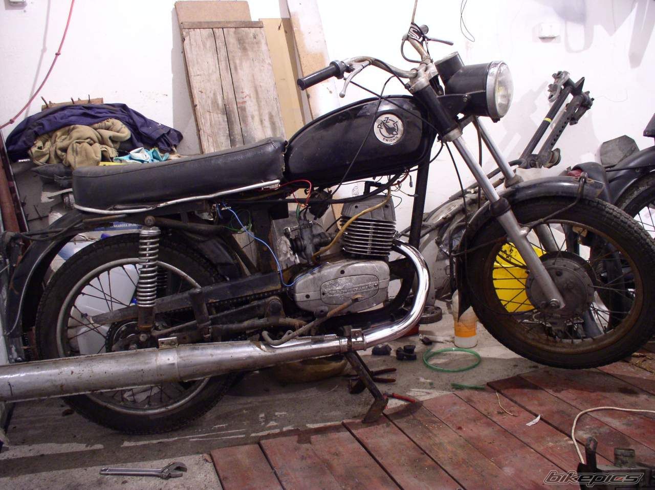 Bike Photo 2322197