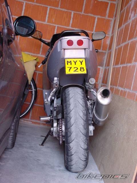 Photo 23222