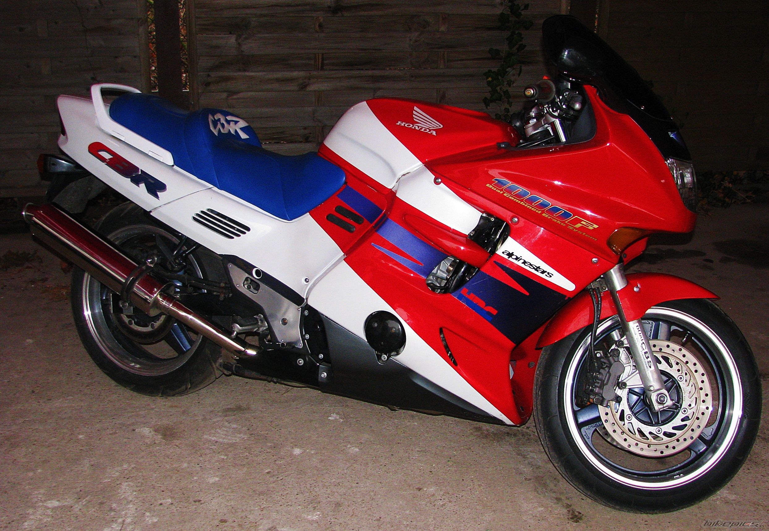 Photo 2322203
