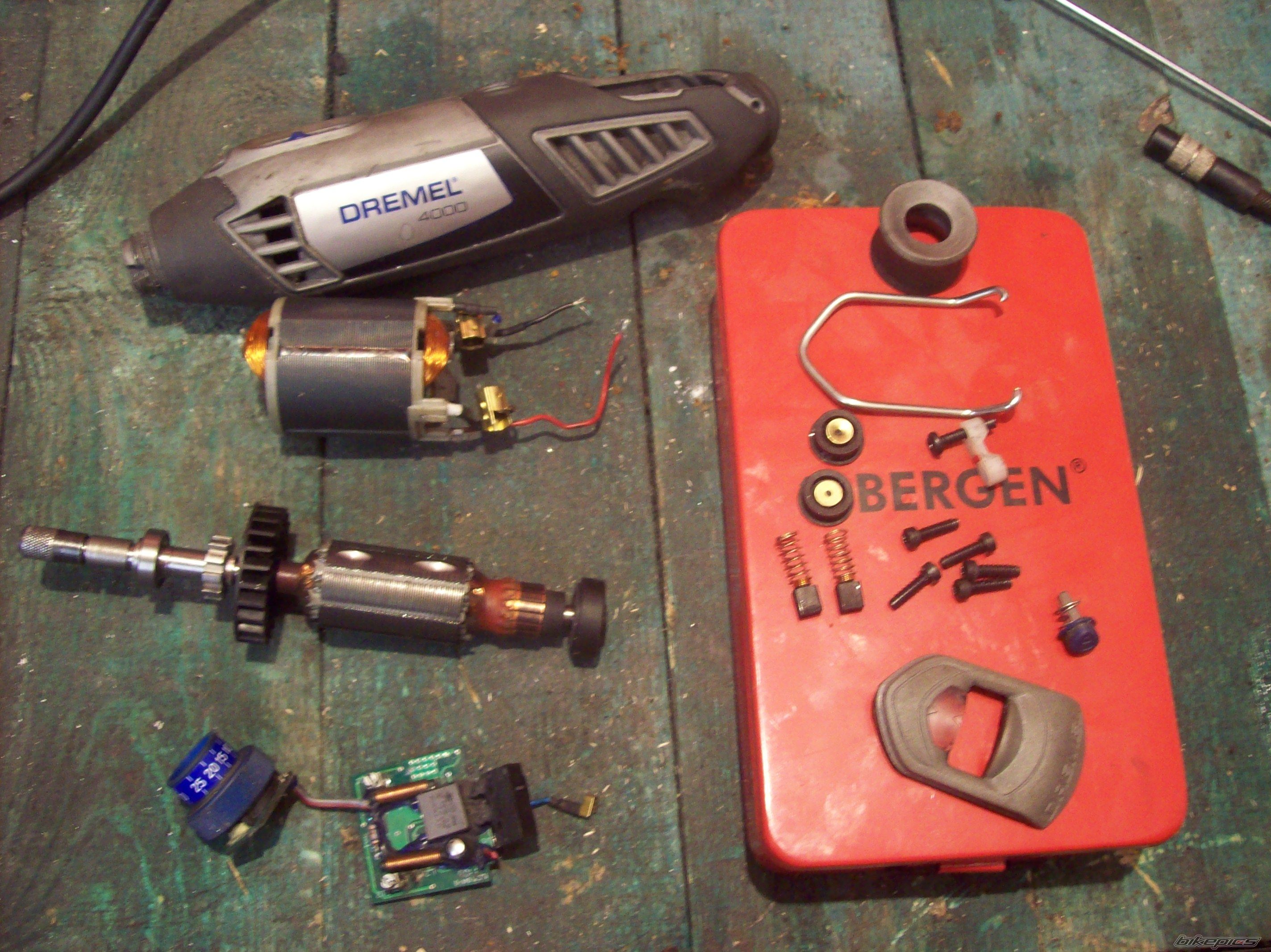 Photo 2322207