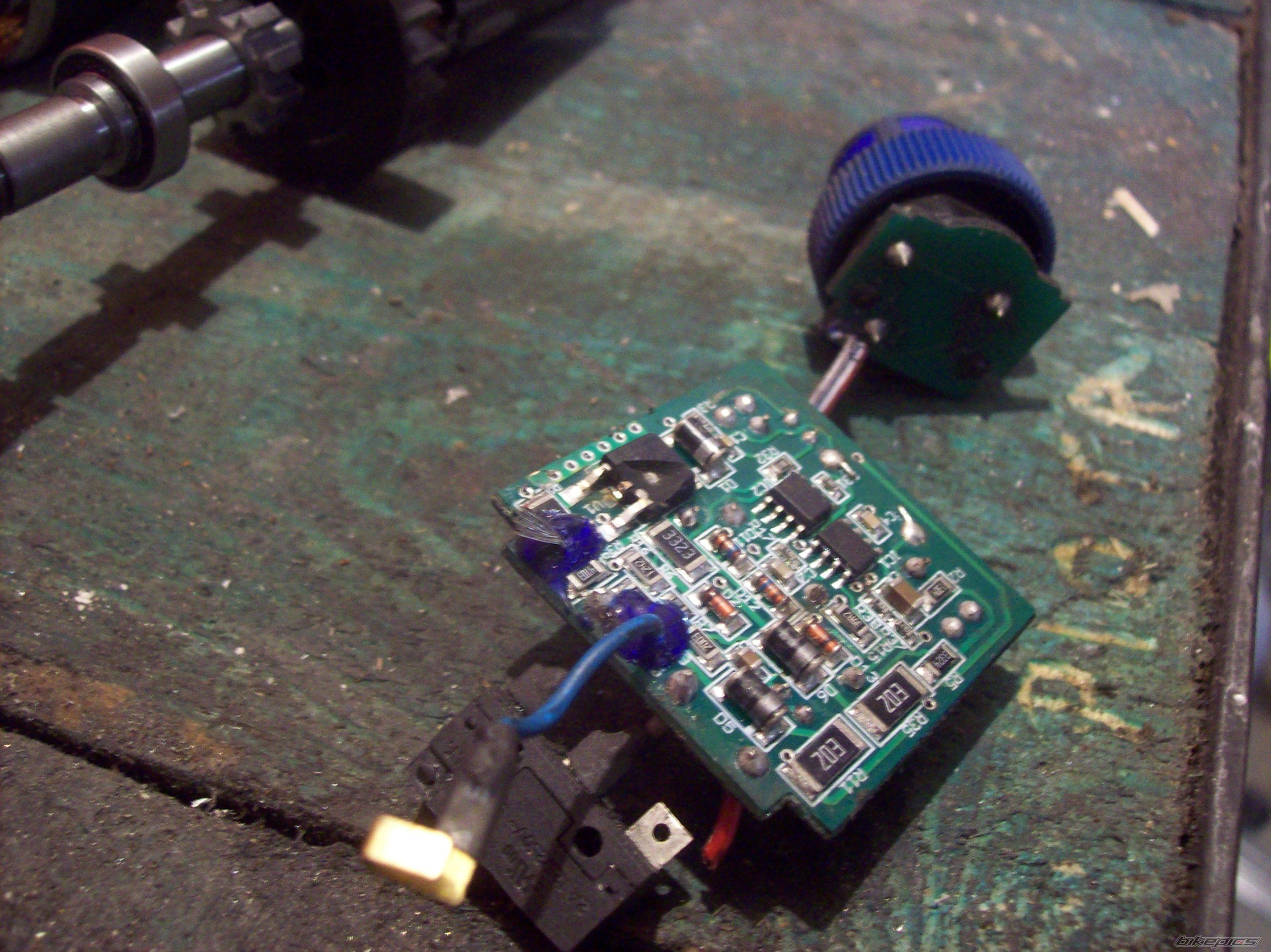 Photo 2322210