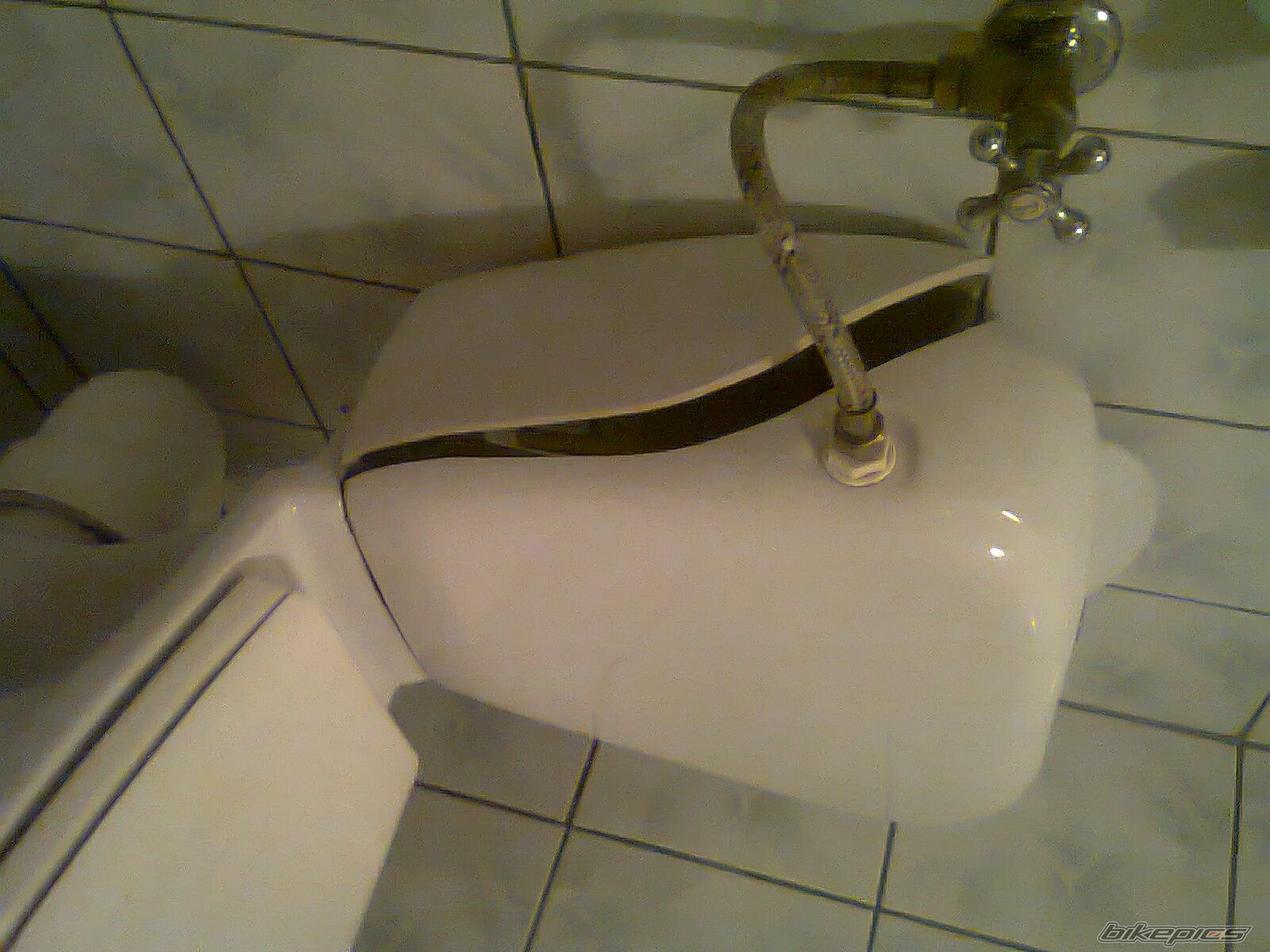 Photo 2322212
