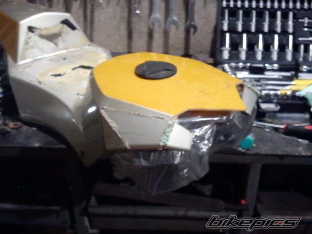 Photo 2322213