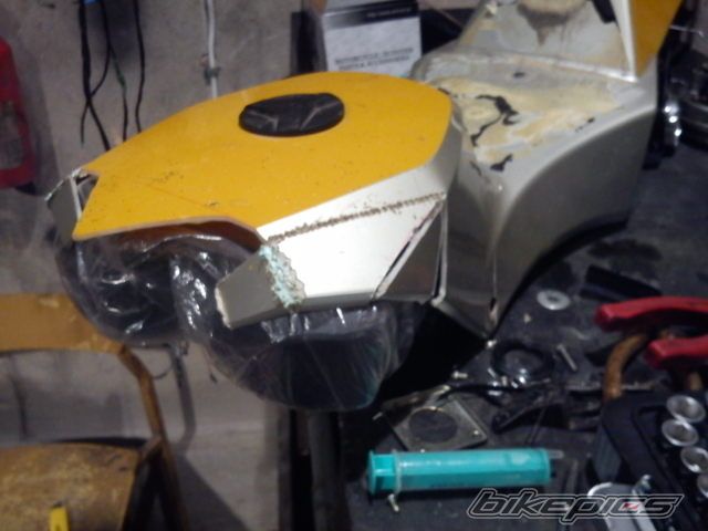 Photo 2322214