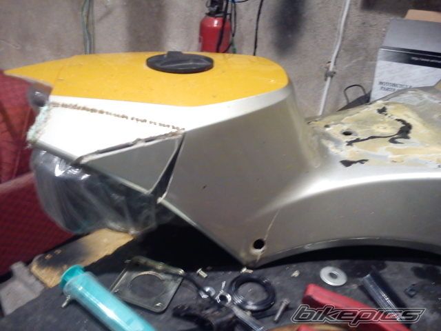 Photo 2322215