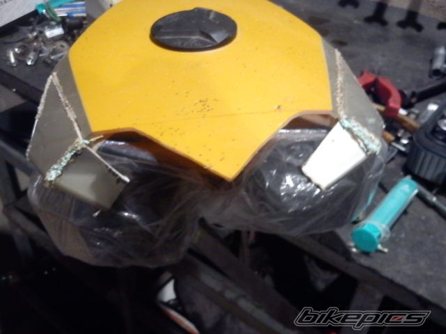 Photo 2322216